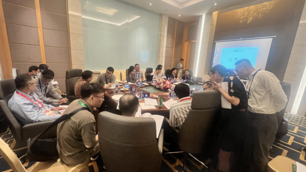 永利集团88304官网