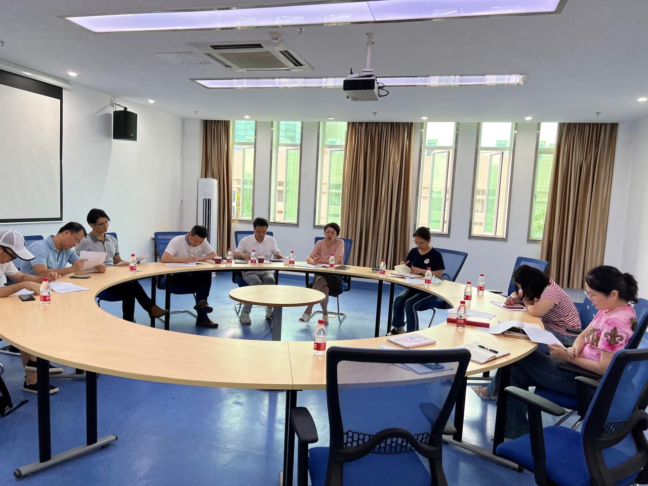 永利集团88304官网