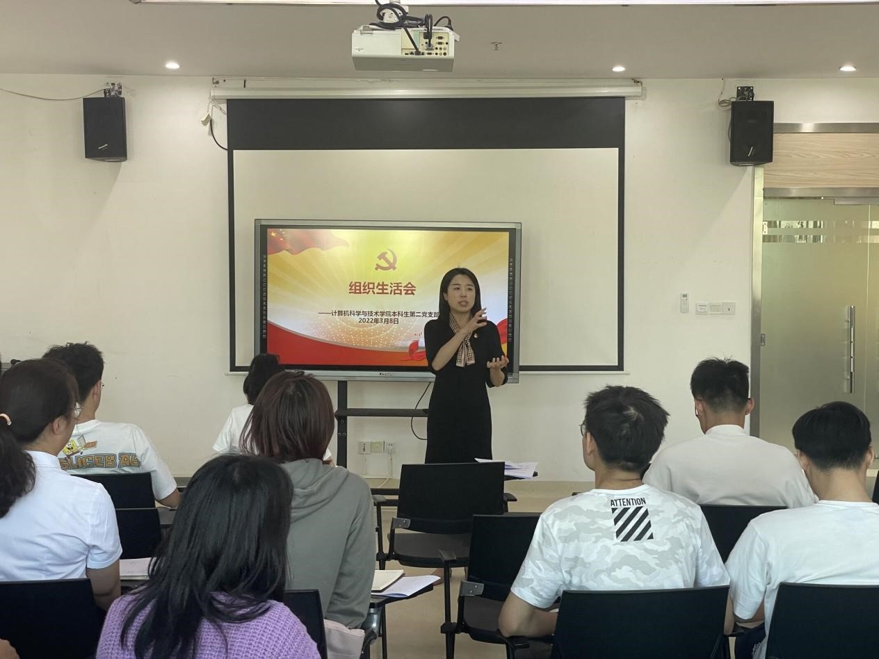 永利集团88304官网