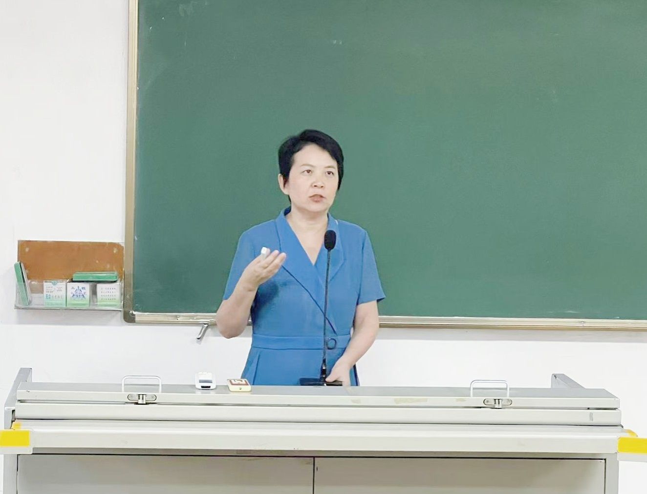 永利集团88304官网