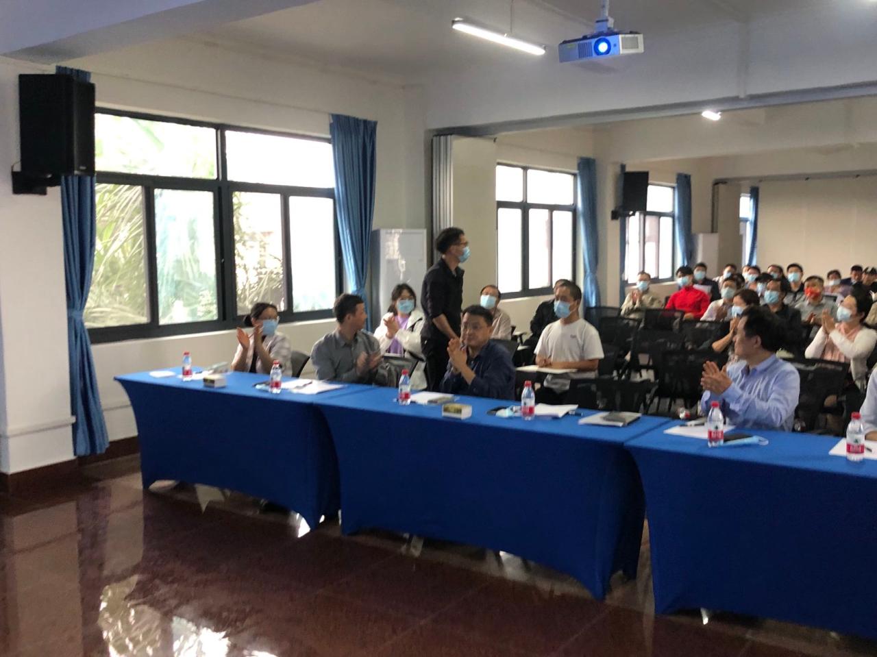 永利集团88304官网