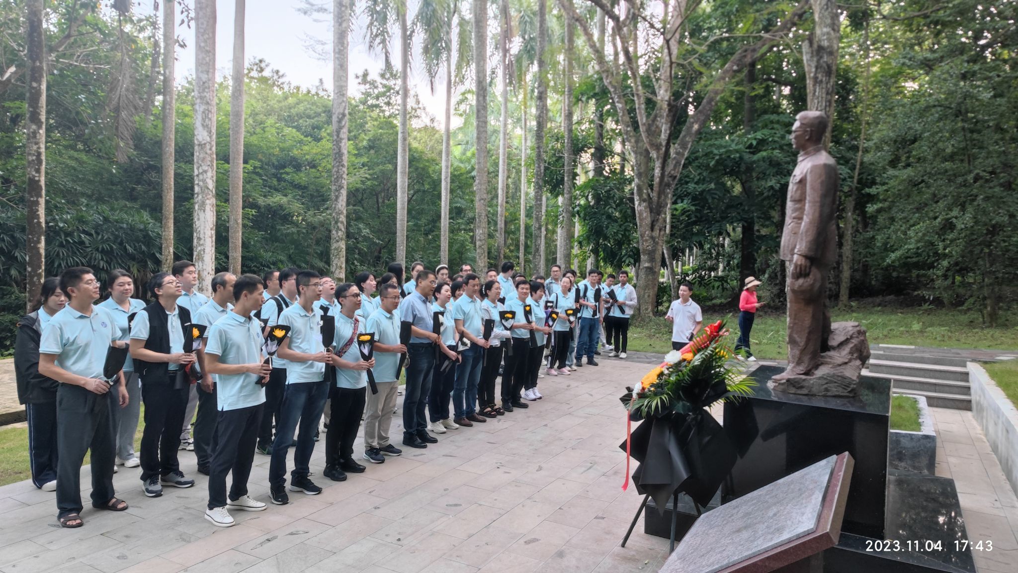 永利集团88304官网