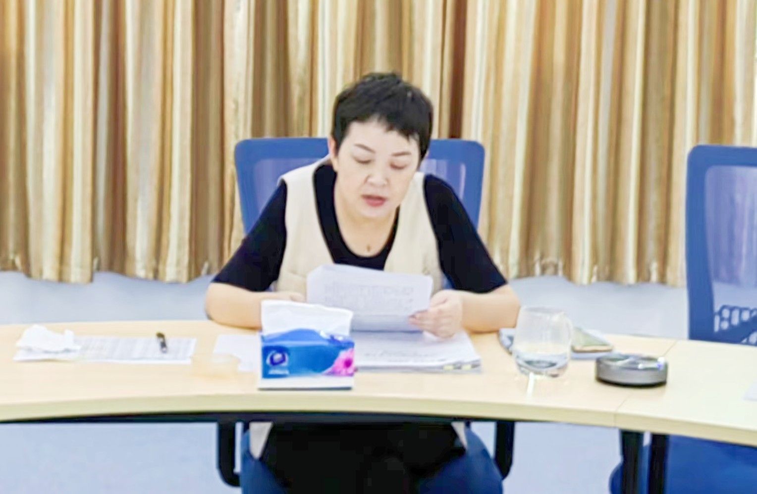 永利集团88304官网