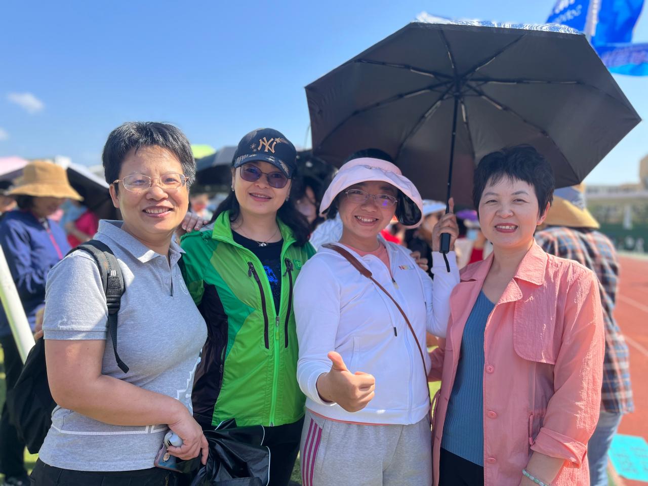 永利集团88304官网