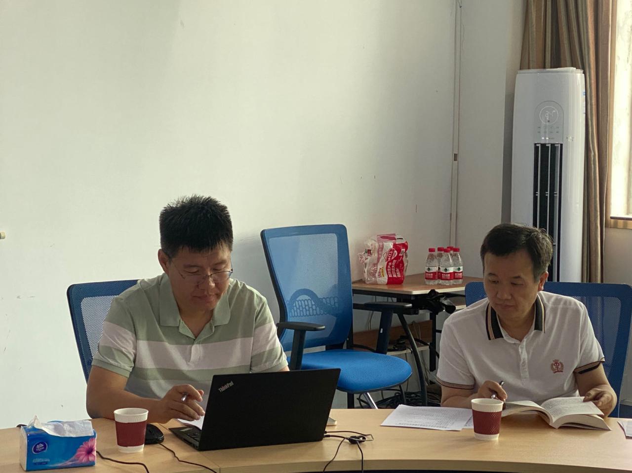 永利集团88304官网