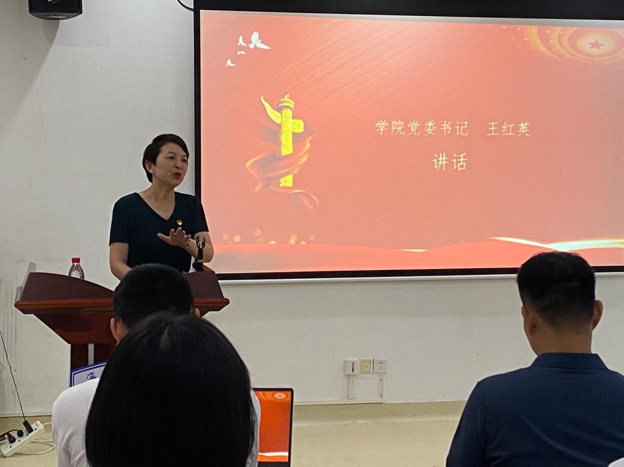 永利集团88304官网