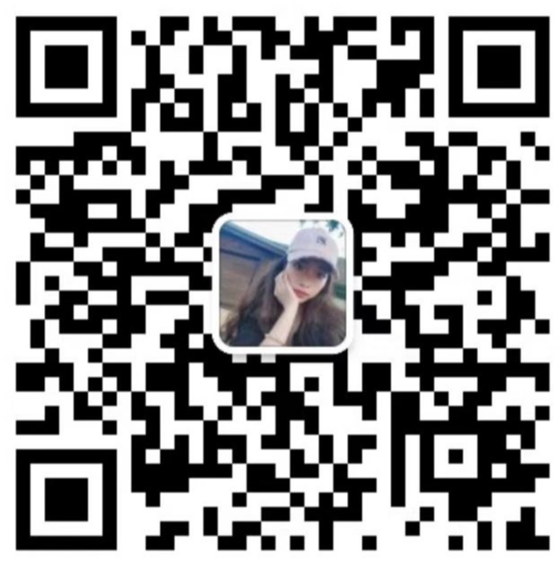 永利集团88304官网