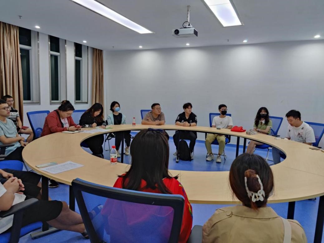 永利集团88304官网