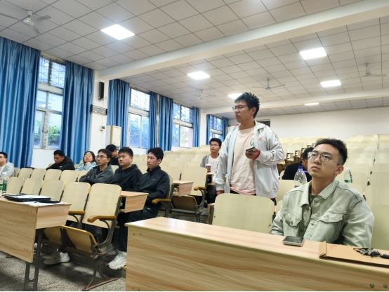 永利集团88304官网