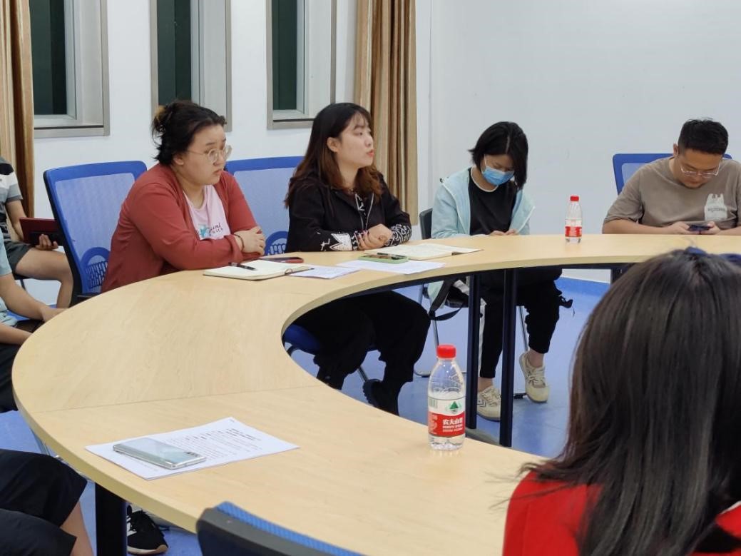 永利集团88304官网