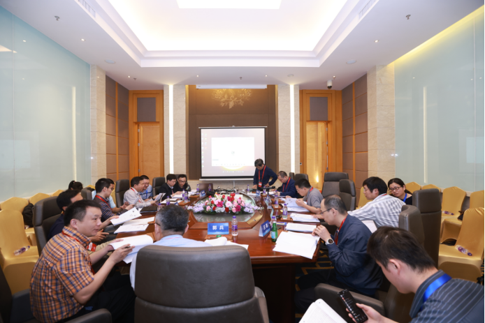 永利集团88304官网