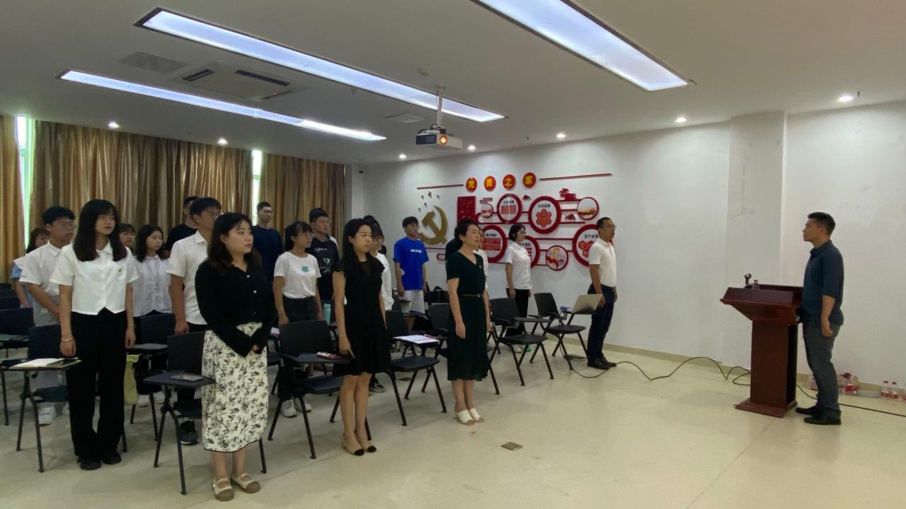 永利集团88304官网