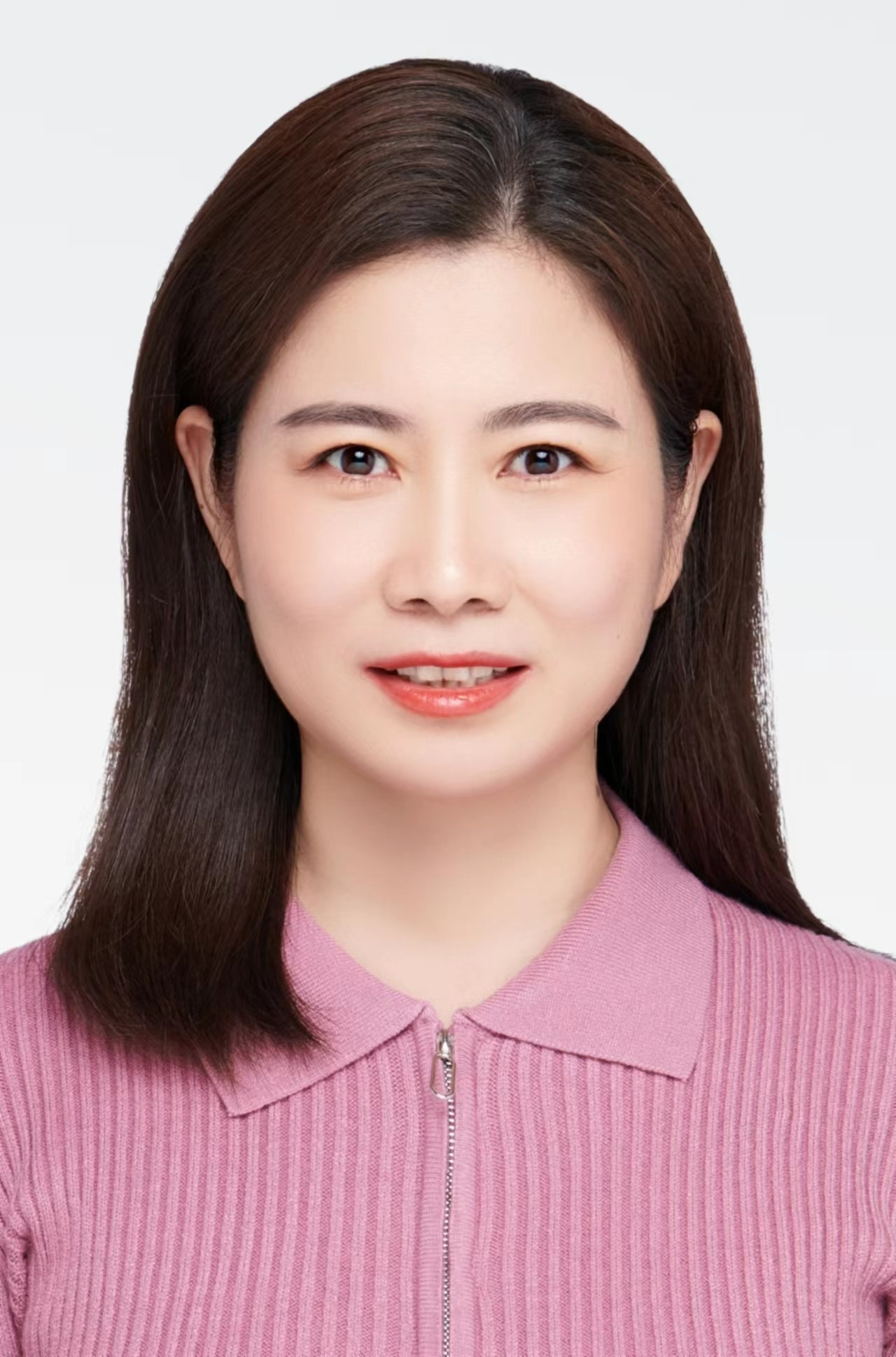 永利集团88304官网