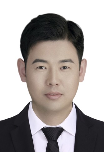 永利集团88304官网