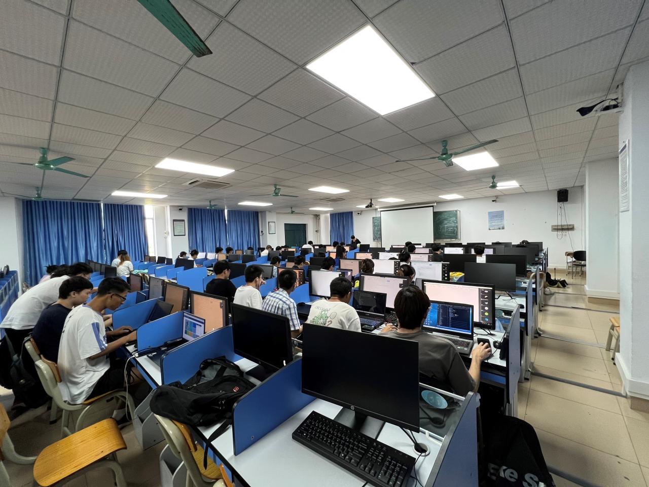 永利集团88304官网