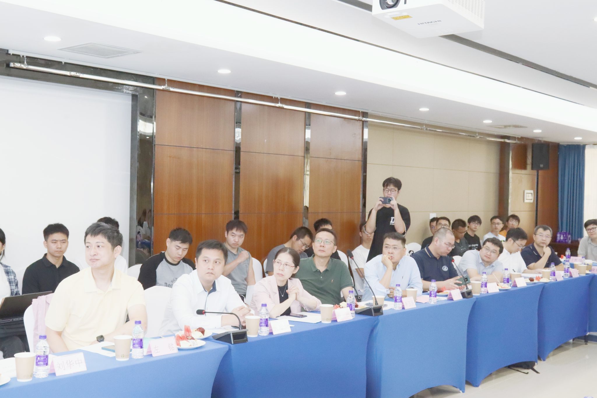 永利集团88304官网