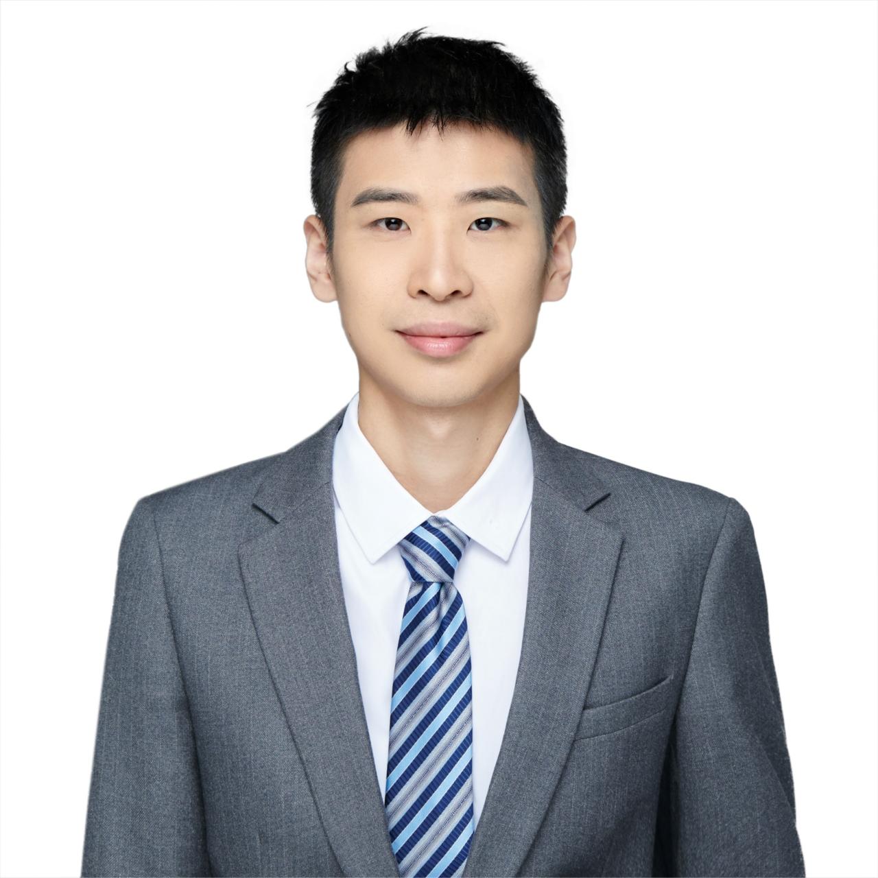 永利集团88304官网