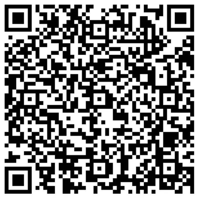 永利集团88304官网