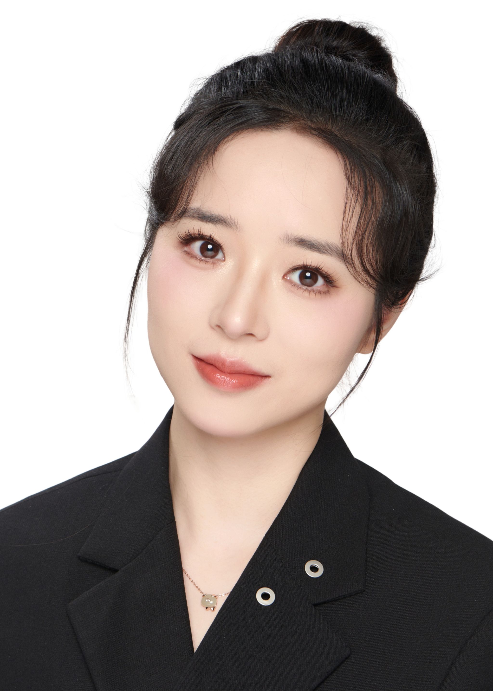 永利集团88304官网