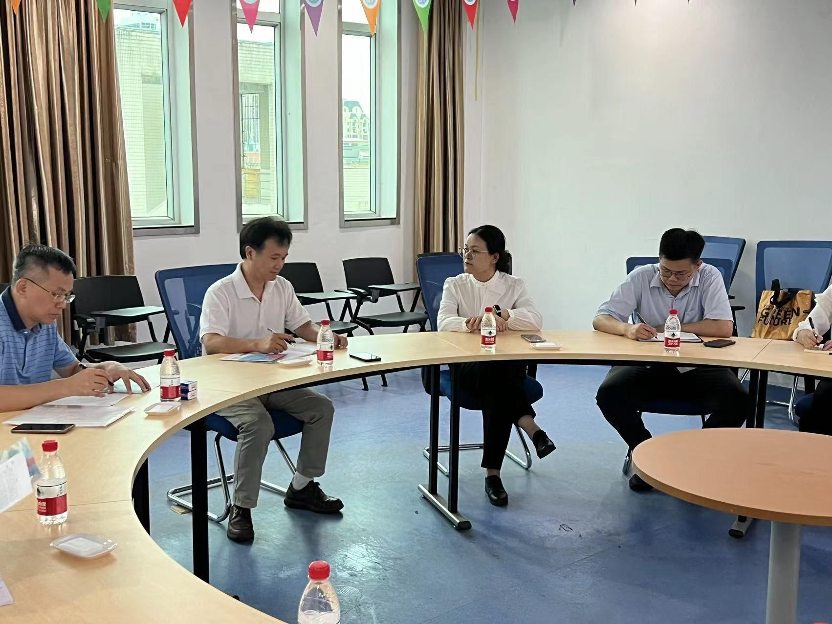 永利集团88304官网