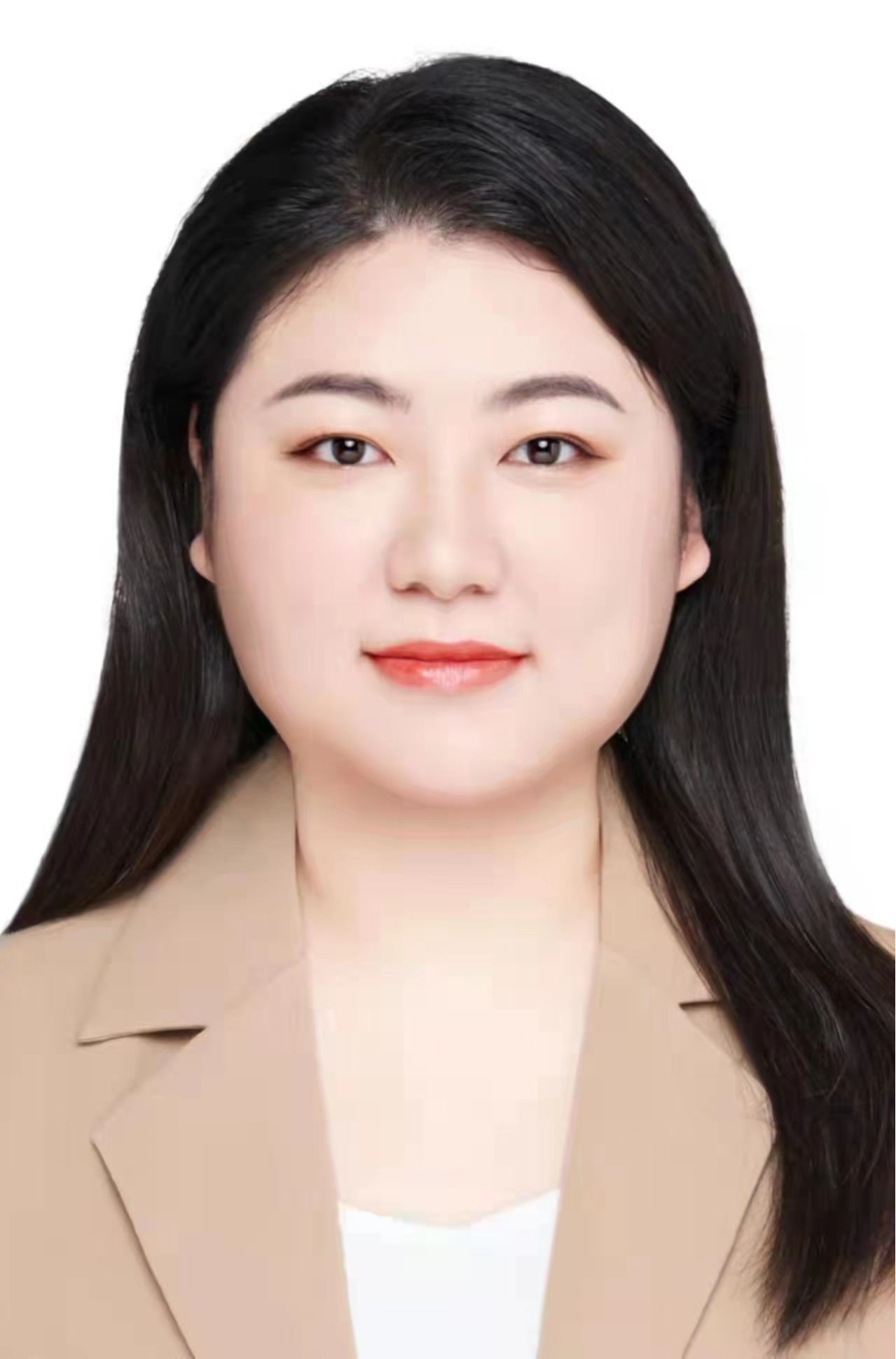 永利集团88304官网