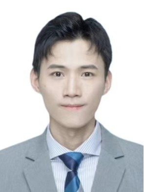 永利集团88304官网