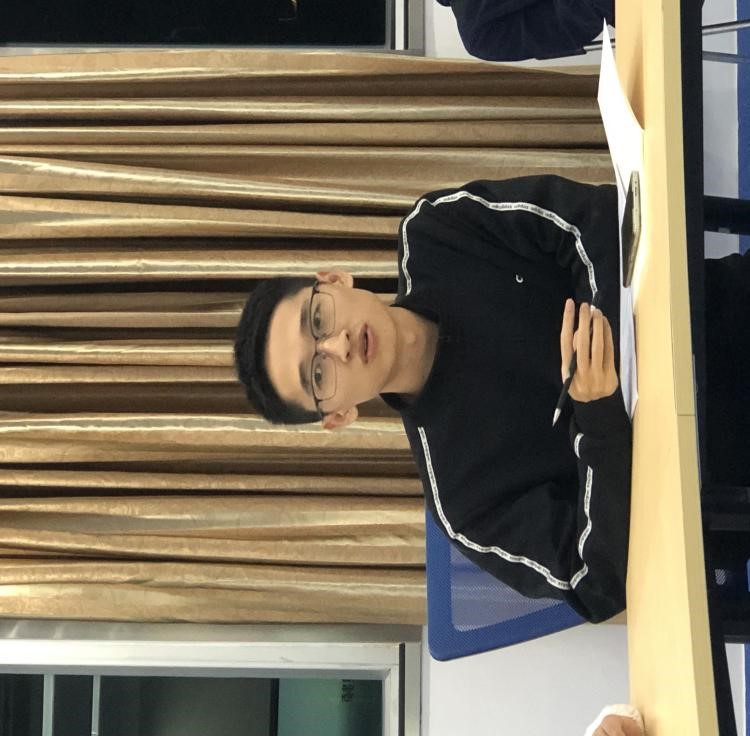 永利集团88304官网