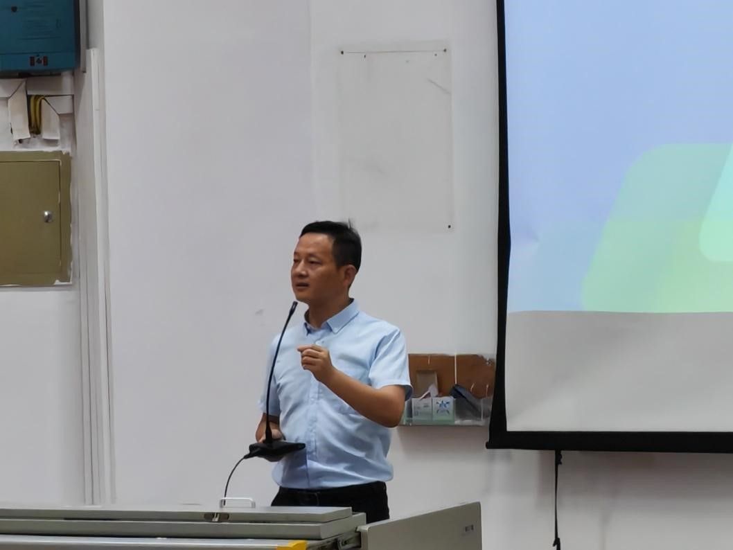 永利集团88304官网