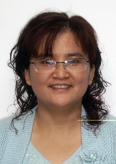 永利集团88304官网