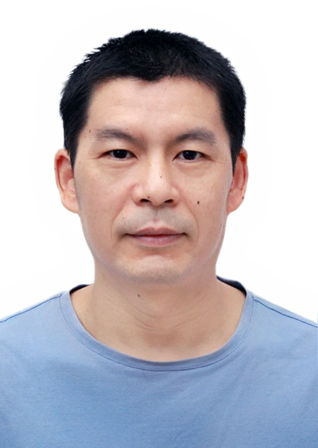 永利集团88304官网