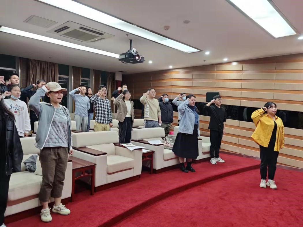 永利集团88304官网