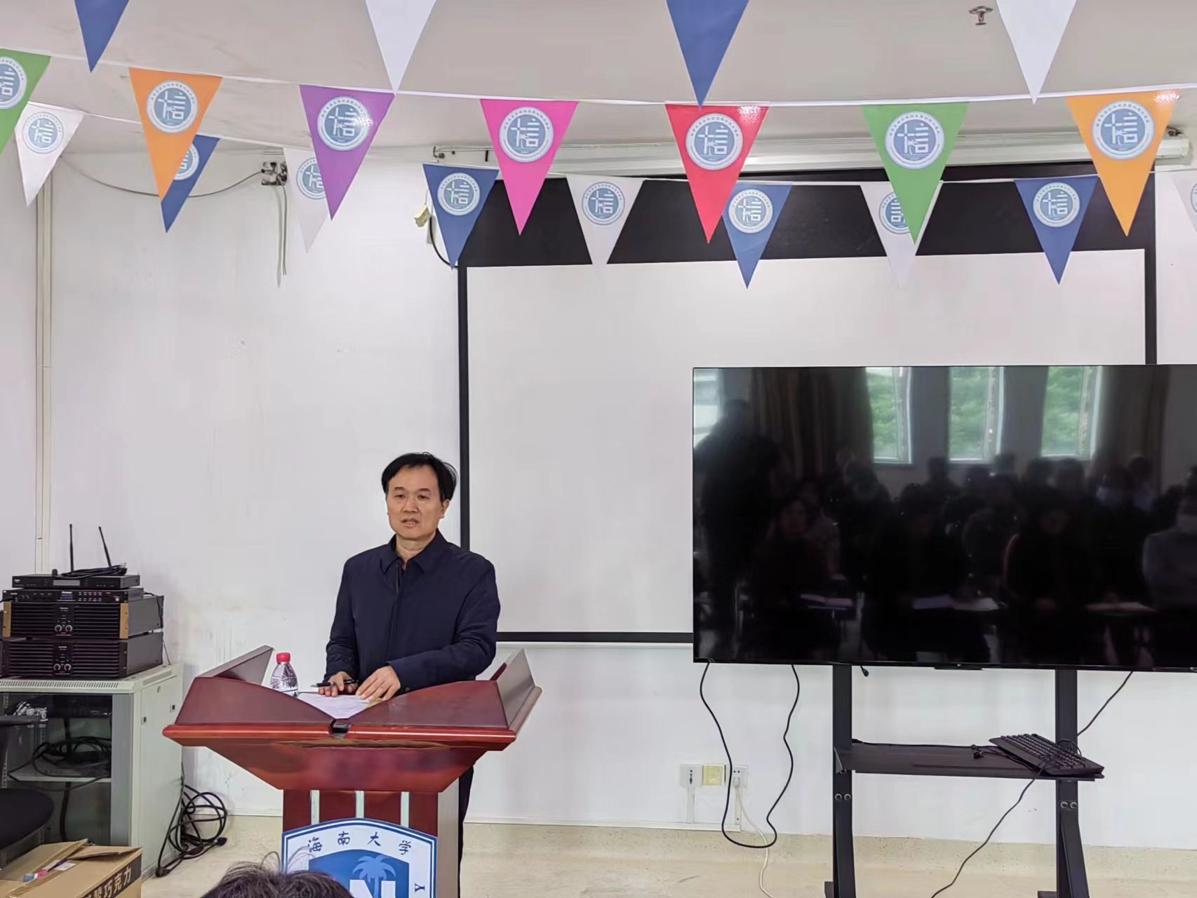 永利集团88304官网