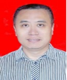 永利集团88304官网