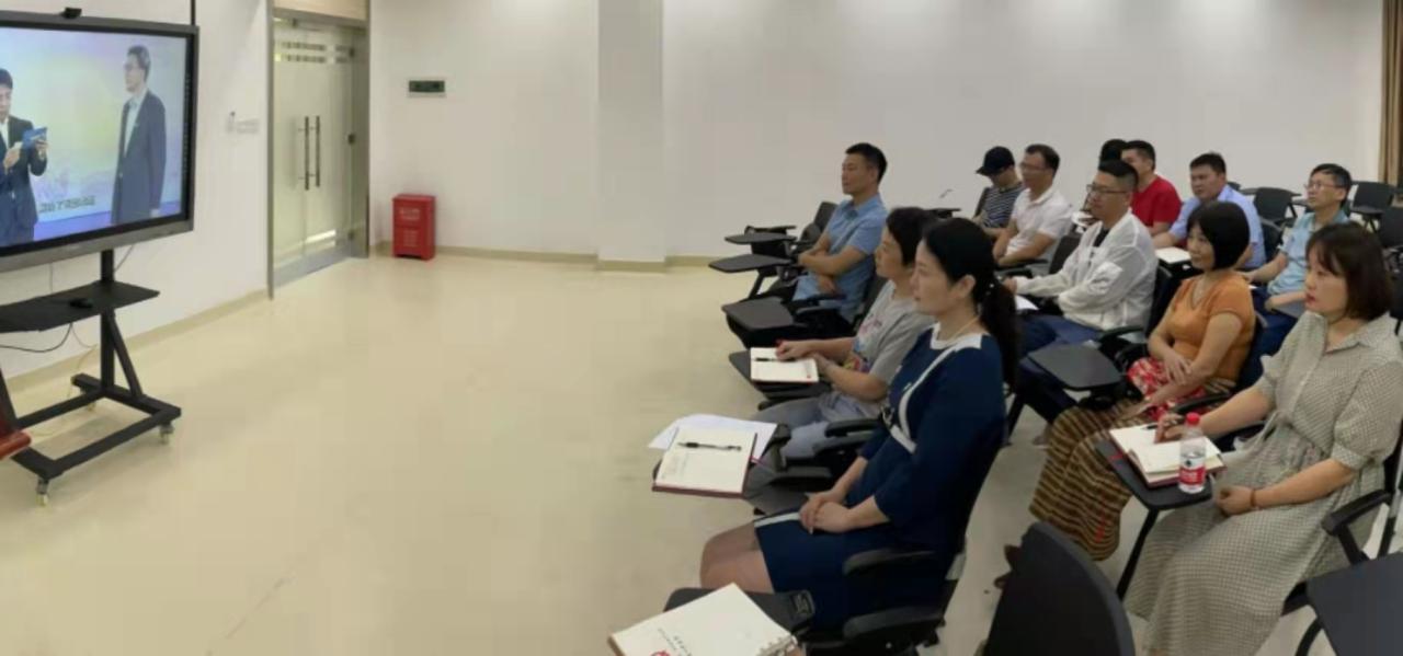 永利集团88304官网