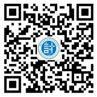 永利集团88304官网