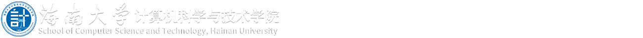 永利集团88304官网