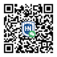 永利集团88304官网